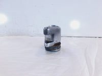 Harley Davidson Ironhead XL XLH Sportster 1000 Front Left Brake Disc Caliper - C3 Cycle