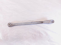 Moto Guzzi Norge 8V GT Breva 1200 Rear Swingarm Torque Bar Link Reaction Rod Arm - C3 Cycle