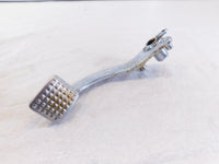 1987-2009 Suzuki Intruder Boulevard S83 VS1400 Rear Wheel Foot Brake Pedal Lever