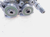 BMW R1200GS R1200RT R1250RT Transmission Input Output Intermediate Gear Shafts - C3 Cycle