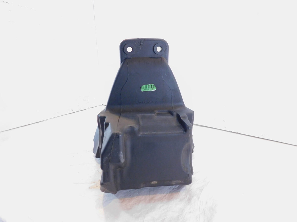 BMW K1200 K1200S & K1300 K1300S Black Gas Petrol Fuel Tank Reservoir Cell - C3 Cycle