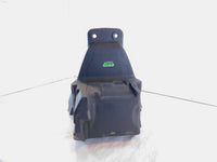BMW K1200 K1200S & K1300 K1300S Black Gas Petrol Fuel Tank Reservoir Cell - C3 Cycle