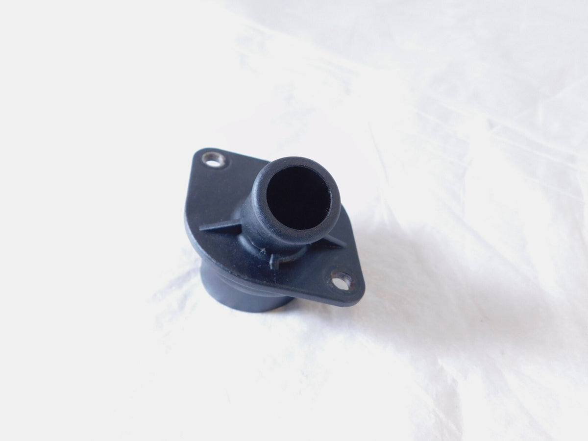 BMW HP2 R900RT R1200GS R1200R R1200RT R1200S Cylinder Head Breather Air Pipe - C3 Cycle