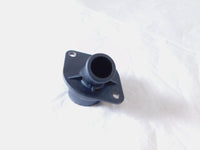 BMW HP2 R900RT R1200GS R1200R R1200RT R1200S Cylinder Head Breather Air Pipe - C3 Cycle