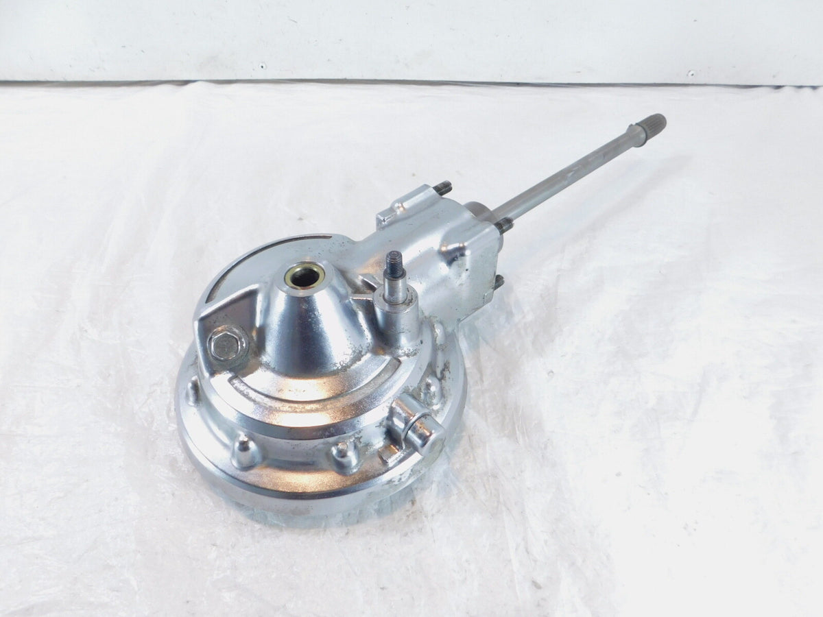 Yamaha Virago 1000 1100 XV1000 XV1100 Rear Wheel Drive Shaft Gear Differential - C3 Cycle