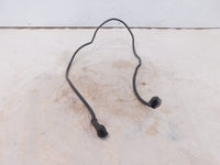 1985-2007 Yamaha V-Max 1200 VMX12 Engine Starter Motor Relay Cable Wire Lead - C3 Cycle