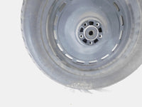 Harley Davidson Sportster 883 1200 & Softail Fat Boy Back Black Rear Wheel Rim