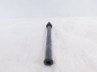 Aprilia Shiver SL750 & Dorsoduro & RSV1000R Tuono Rear Swingarm Pivot Bolt Shaft - C3 Cycle