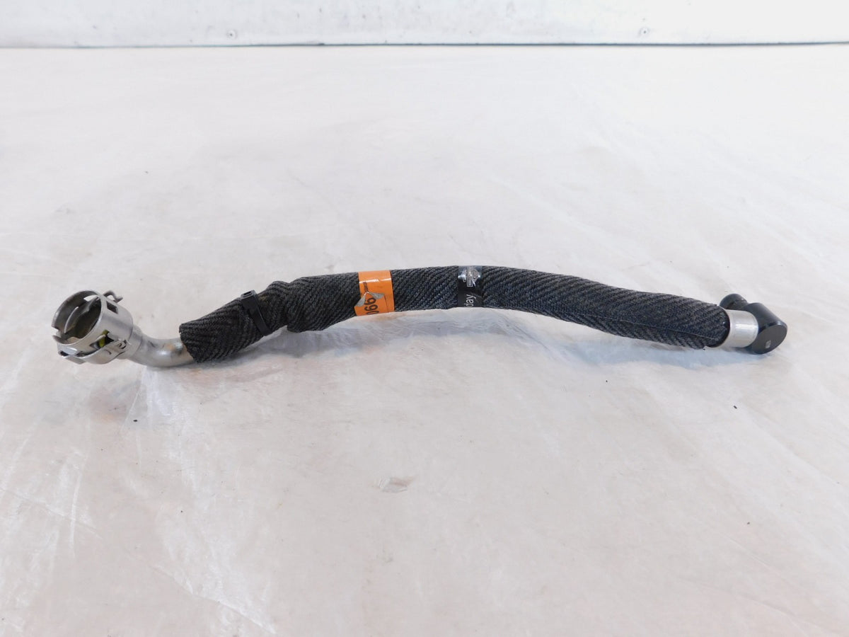 Harley Davidson Pan America 1250 1250S Fuel Gas Petrol Tank Pump Hose Line Pipe - C3 Cycle