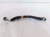 Harley Davidson Pan America 1250 1250S Fuel Gas Petrol Tank Pump Hose Line Pipe - C3 Cycle