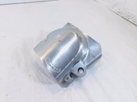 Honda CMX250 CMX250C Rebel 250 Left Rear Transmission Sprocket Crankcase Cover - C3 Cycle