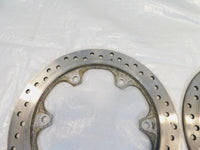 332fe185-1abb-44fe-aa2d-e52d301fe356