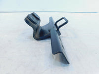 2002-2005 Kawasaki ZZR1200 ZX1200C Rear Gas Petrol Fuel Tank Mount Bracket Stay - C3 Cycle
