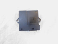Victory V92 Sport Deluxe Classic Touring Cruiser Turn Signal Flasher TSM Module - C3 Cycle