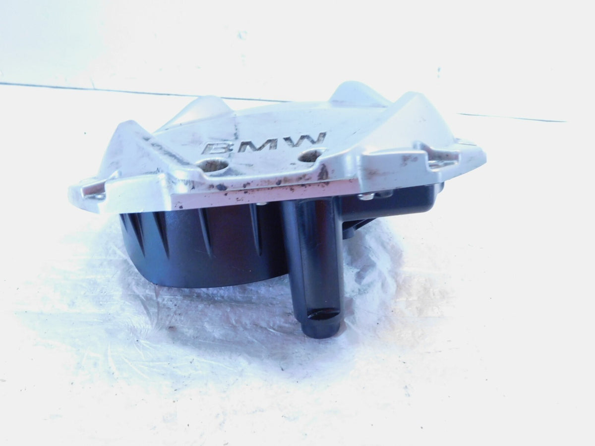 BMW R1200GS R1200RT R1250GS R1250RT Front Engine Motor Crankcase Cover For Parts - C3 Cycle