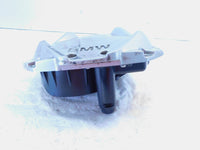 BMW R1200GS R1200RT R1250GS R1250RT Front Engine Motor Crankcase Cover For Parts - C3 Cycle