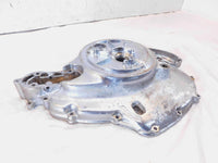 Yamaha Virago 700 XV700 750 1100 XV750 XV1100 Left Crankcase Engine Stator Cover - C3 Cycle
