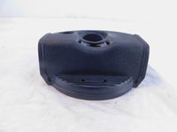 1983-1985 Yamaha Venture Royale 1200 XVZ12 Ignition Switch Upper Handlebar Cover - C3 Cycle