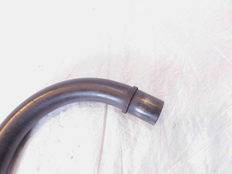 02-09 Honda Interceptor VFR800 VFR800A ABS Rear Right Side Exhaust Manifold Pipe