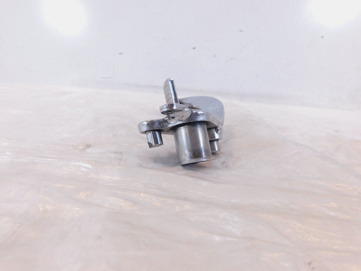 1987-2009 Suzuki Intruder Boulevard S83 VS1400 Rear Wheel Foot Brake Pedal Lever