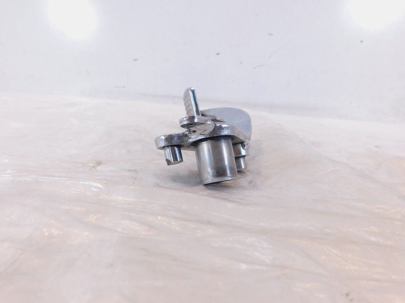 1987-2009 Suzuki Intruder Boulevard S83 VS1400 Rear Wheel Foot Brake Pedal Lever