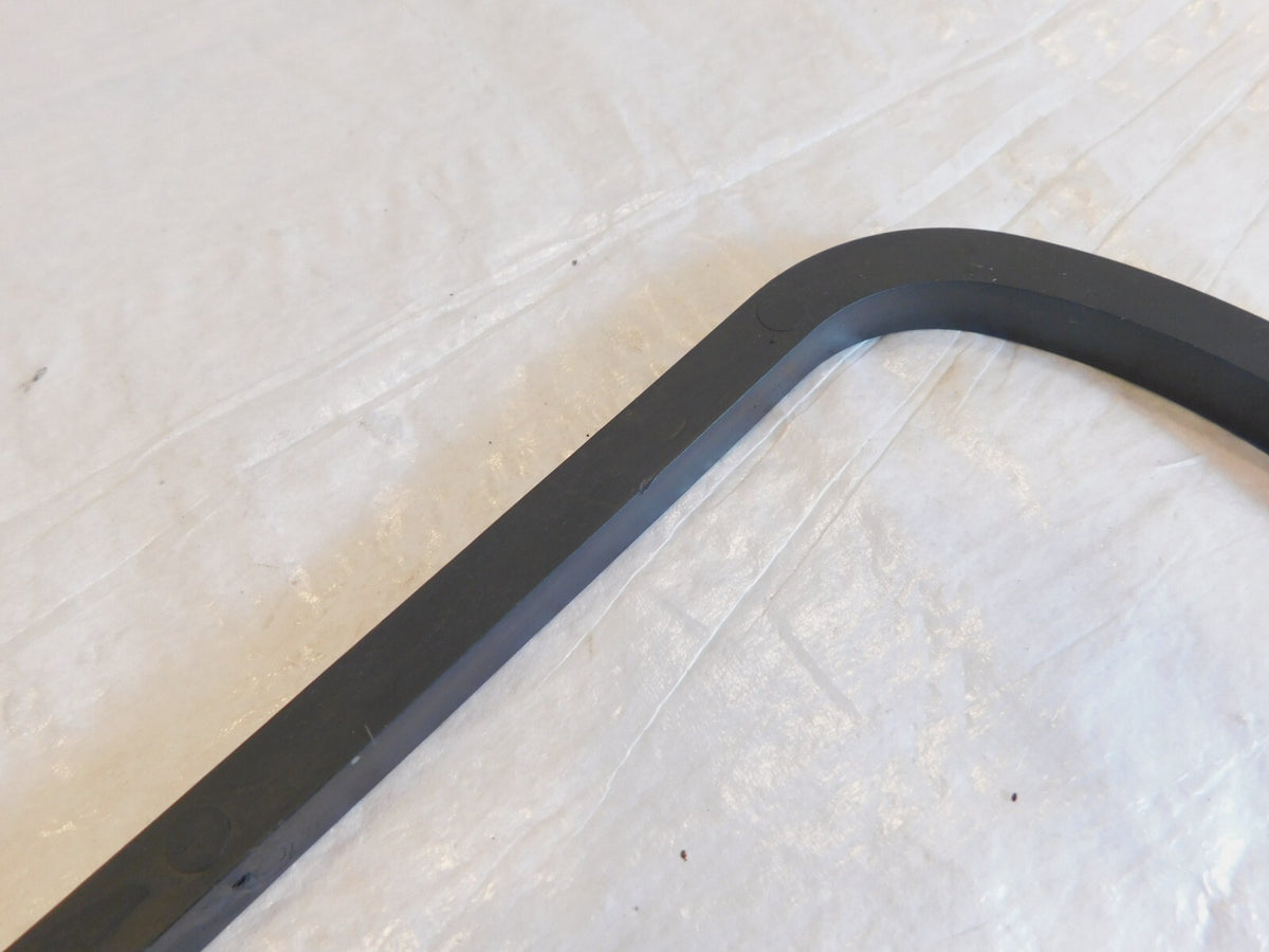 Triumph Adventurer Legend TT Thunderbird Sport Air Cleaner Filter Airbox - C3 Cycle
