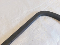 Triumph Adventurer Legend TT Thunderbird Sport Air Cleaner Filter Airbox - C3 Cycle