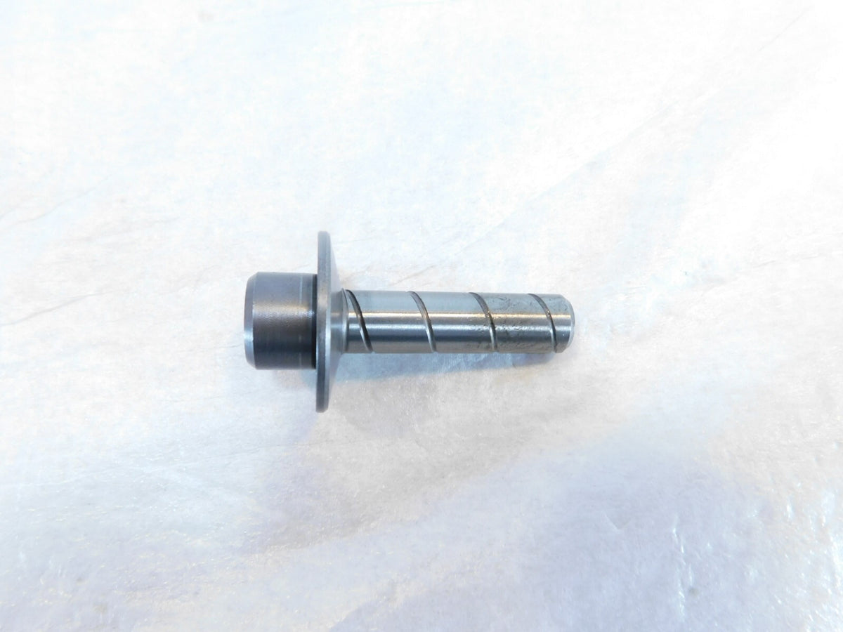 Suzuki GS550 GS500 VStrom 650 DL650 SV650 SV650S Clutch Release Push Rod Pushrod