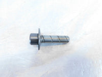 Suzuki GS550 GS500 VStrom 650 DL650 SV650 SV650S Clutch Release Push Rod Pushrod