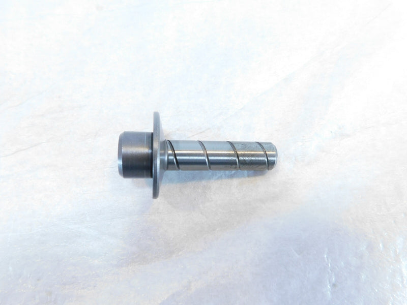 Suzuki GS550 GS500 VStrom 650 DL650 SV650 SV650S Clutch Release Push Rod Pushrod