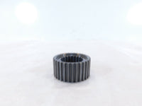 Harley Davidson Electra Glide Dyna & Softail 6 Speed Transmission 1st Guide Hub - C3 Cycle