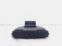 2021 21 Yamaha Tracer 900 GT MTT09 KADS KYM Suspension Control Unit Module ECM