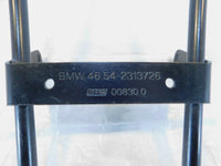 BMW R1100RS R1100RT R1150RT Rear Luggage Auxiliary Support F Carrier Mount Rail - C3 Cycle