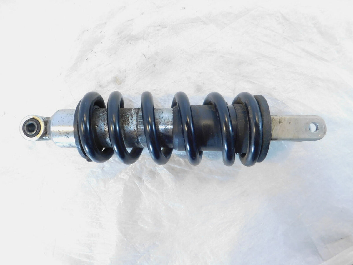 2001-2005 BMW F650CS Rear Wheel Spring Strut Mono Shock Absorber - 33537658579 - C3 Cycle