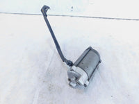 85-94 Honda VT1100 Shadow 1100 Mitsuba Engine Starter Motor Assembly w/ Cable - C3 Cycle