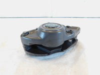 1973 Harley Davidson Sportster 1000 Grey Gray Front Left Brake Disc Caliper - C3 Cycle