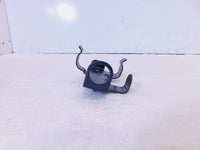 Harley V-Rod VRSC VRSCA & VRSCD Night Rod TSM Turn Signal Module Mount Bracket
