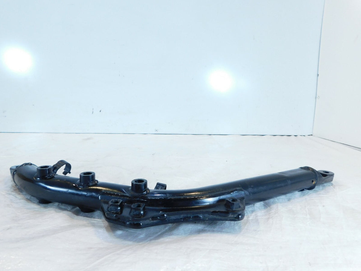 Yamaha Royal Star Tour Deluxe Venture Frame Down Tube Engine Motor Mount Bracket - C3 Cycle