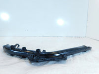 Yamaha Royal Star Tour Deluxe Venture Frame Down Tube Engine Motor Mount Bracket - C3 Cycle