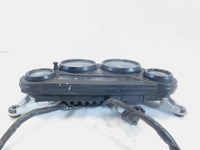 BMW K1200GT K1200RS Instrument Cluster Gauges Speedo Speedometer Tach For Parts - C3 Cycle
