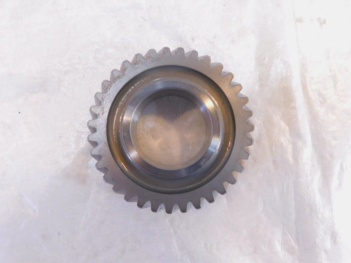Harley Electra Glide Dyna & Softail 6 Speed Transmission Countershaft 4th Gear - C3 Cycle