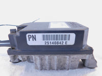1993 & 1994 Harley Davidson Electra Glide Tour Glide Cruise Control Module - C3 Cycle