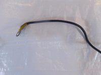 Harley Davidson Softail Heritage Classic & Fat Boy Voltage Regulator Rectifier - C3 Cycle