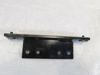 Indian Gilroy Scout & Spirit & Chief Oil Tank Bag Mount Mounting Bracket - C3 Cycle