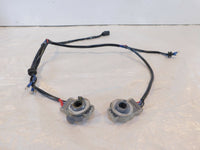 Harley Davidson Touring Electra Glide Ultra Classic Tour Pak Light Wire Harness - C3 Cycle