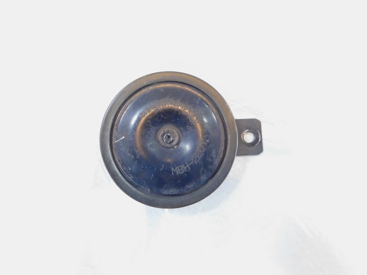 1988-2007 Honda VT600 VT600C VT600CD Shadow 600 VLX Deluxe Horn & Bracket Mount - C3 Cycle