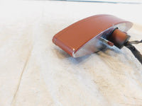 1998-2003 Triumph Thunderbird Sport 900 Rear Brake Indicator Tail Lamp Light - C3 Cycle
