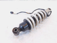 2006-2009 BMW K1200GT ESA Front Wheel Suspension Shock Absorber Spring Strut - C3 Cycle