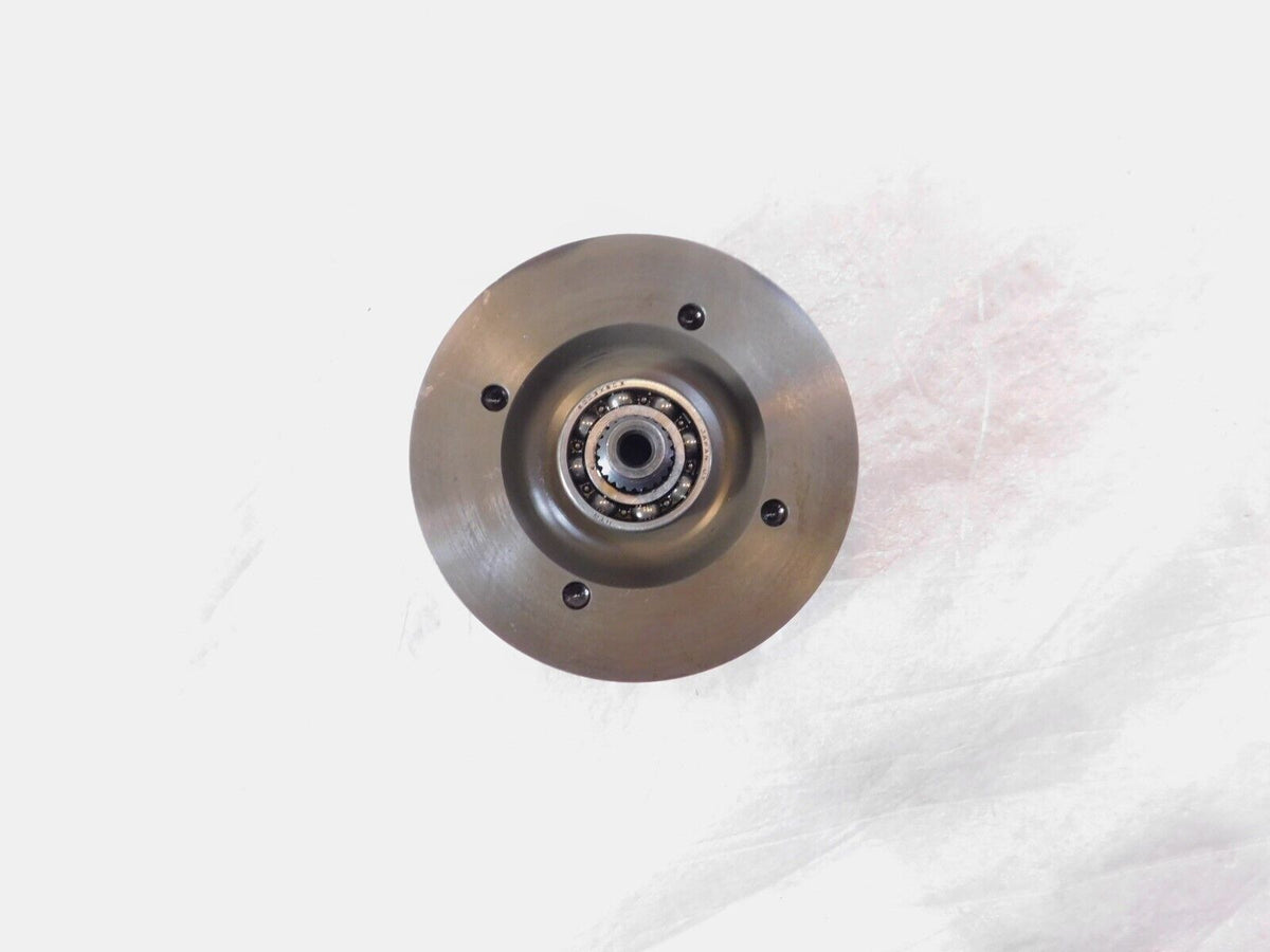 1990-2000 Honda GL1500 Goldwing 1500 Alternator Generator Drive Gear Sprocket - C3 Cycle
