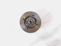 1990-2000 Honda GL1500 Goldwing 1500 Alternator Generator Drive Gear Sprocket - C3 Cycle